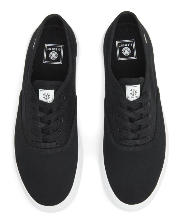 Element Passiph - Shoes For Men