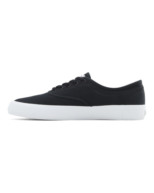 Element Passiph - Shoes For Men