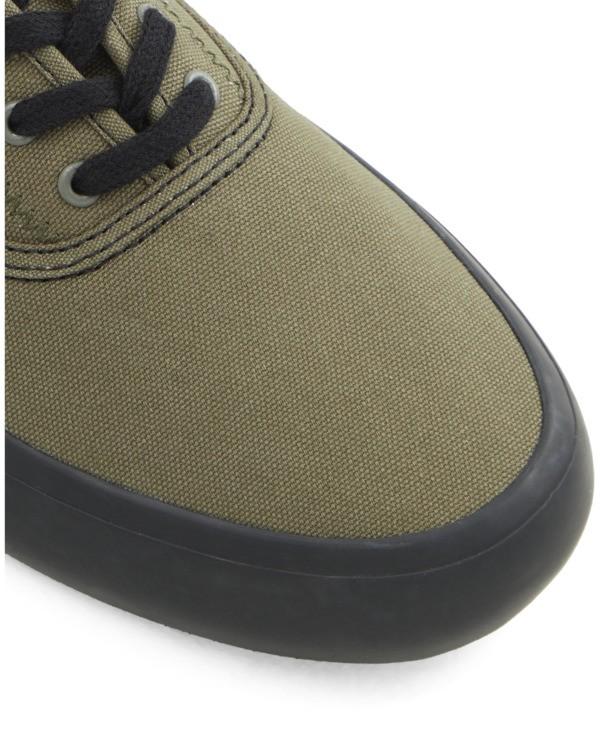 Element Passiph - Shoes For Men