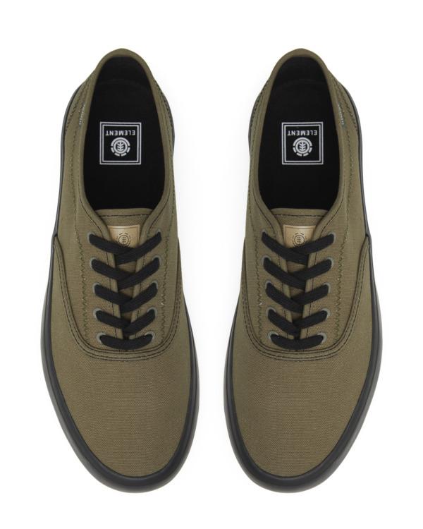 Element Passiph - Shoes For Men