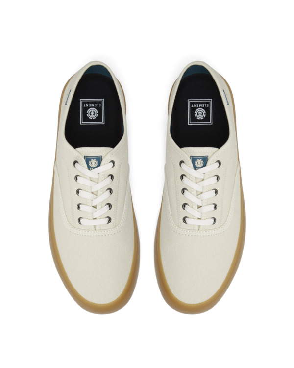 Element Passiph - Shoes For Men