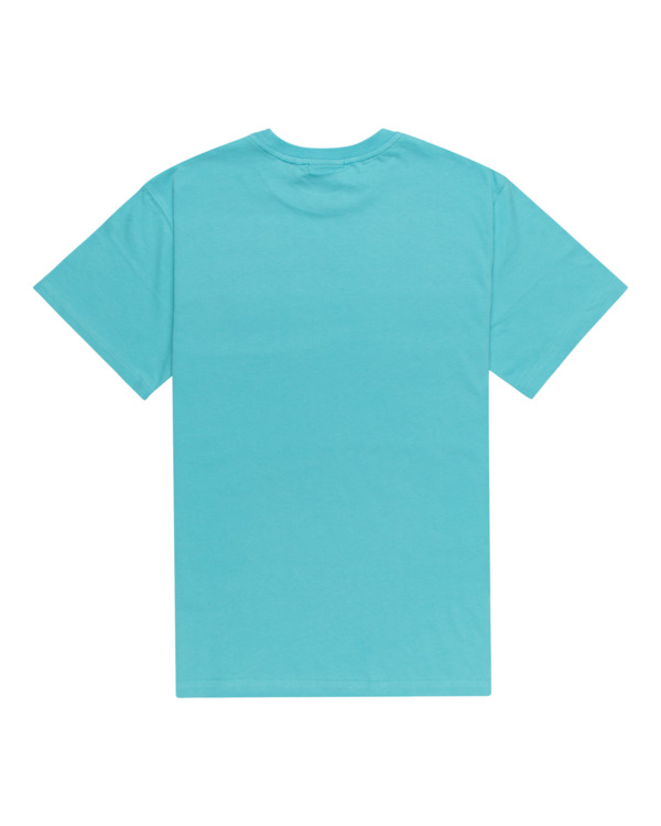 element Pelage Graphic - Unisex Short Sleeve T-Shirt