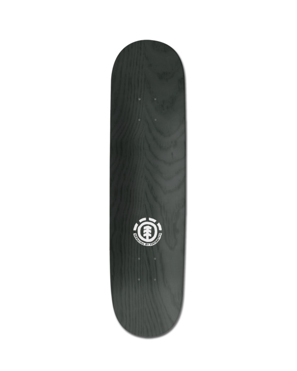Element Pencil Vitoria Mendonca - Skateboard Deck
