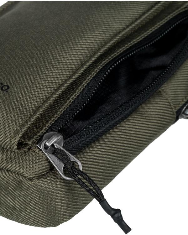 Element Pit - Small Daily Street Pack For Men