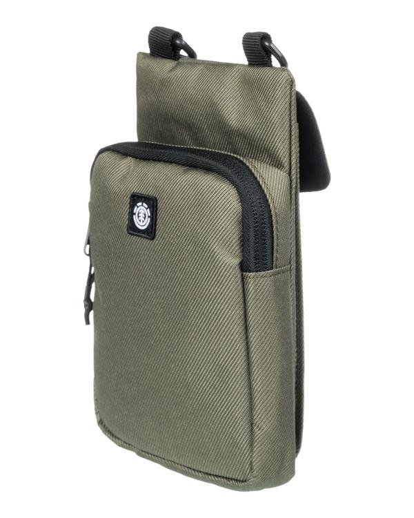 element Pit - Small Daily Street Pack for Men