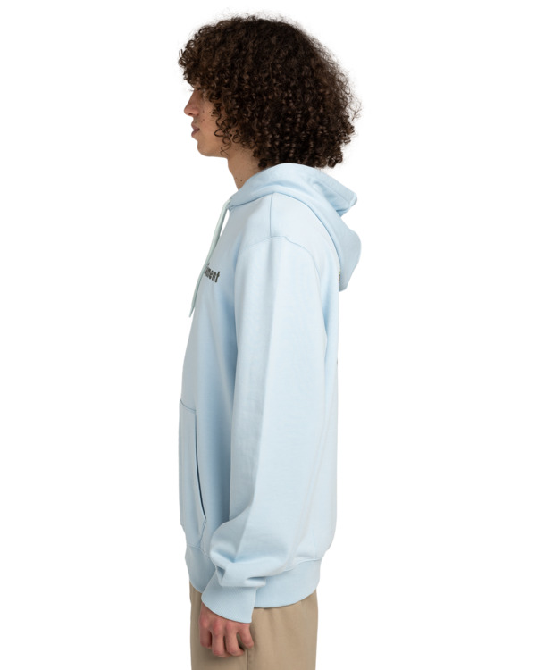 Element Post Nap - Pullover Hoodie For Men