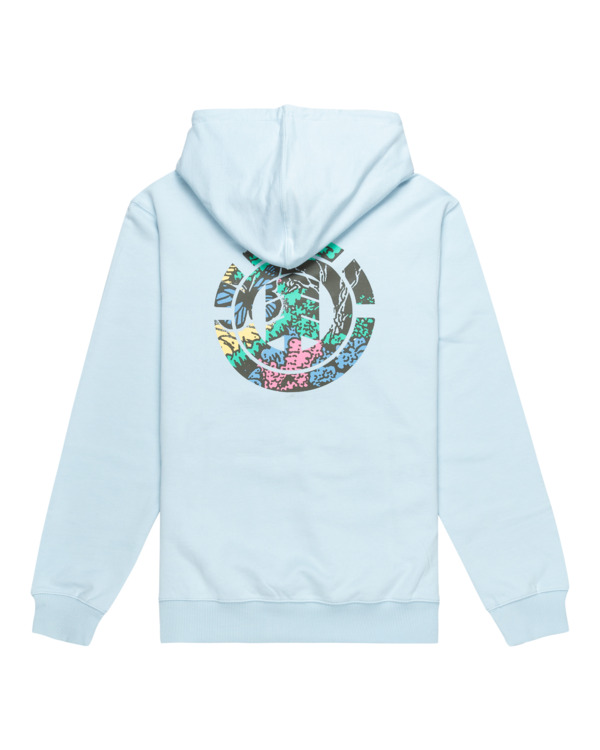 element Post Nap - Pullover Hoodie for Men