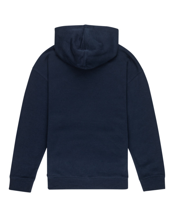 element Railth Hood - Hoodie for Boys 8-16