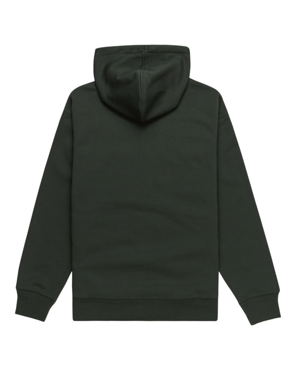 element Rain Cornell - Pullover Hoodie for Men
