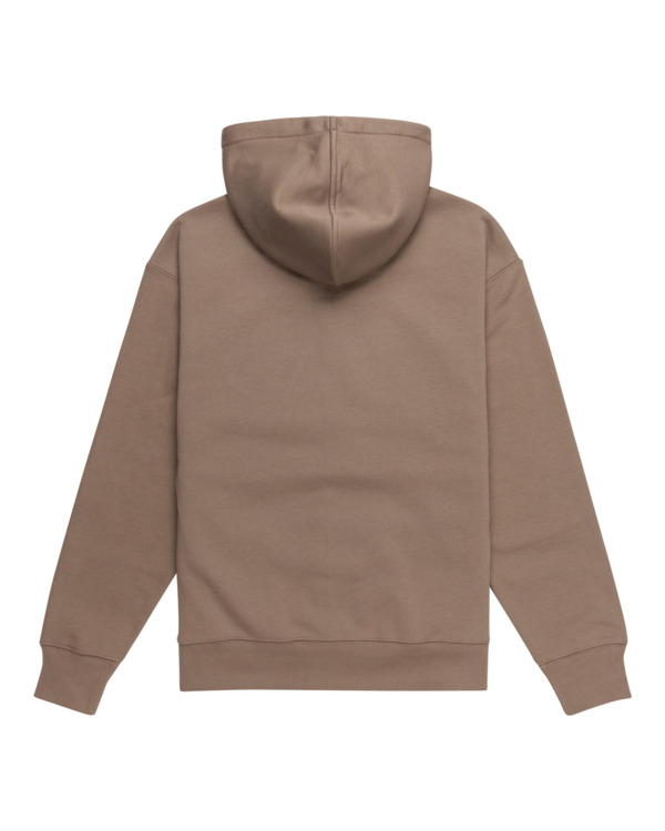 element Rain Cornell - Zip-Up Hoodie for Men