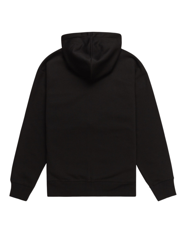 element Rain Cornell - Zip-Up Hoodie for Men
