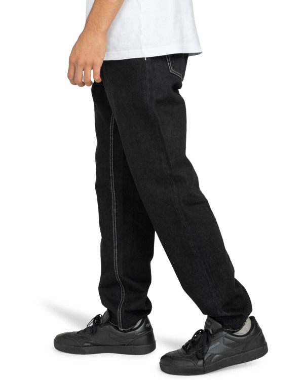 element Regular 5 Denim - Jeans for Men