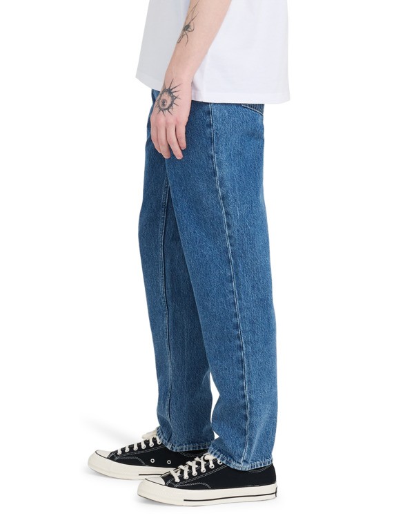 element Regular 5 Denim - Jeans for Men