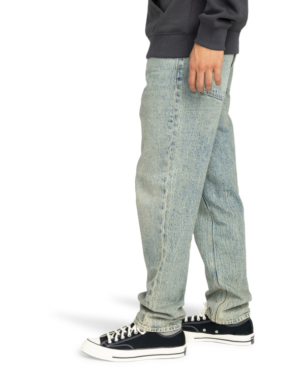 element Regular 5 Denim - Jeans for Men