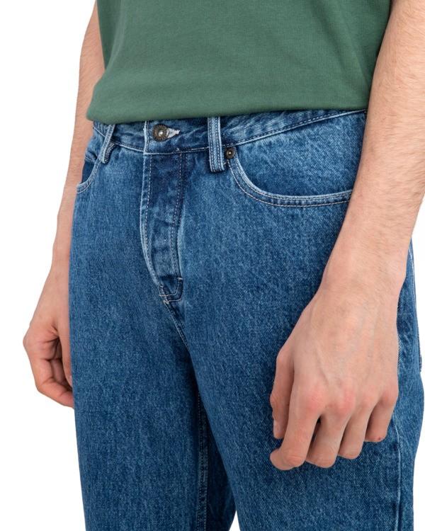 Element Regular - Denim Pants For Men