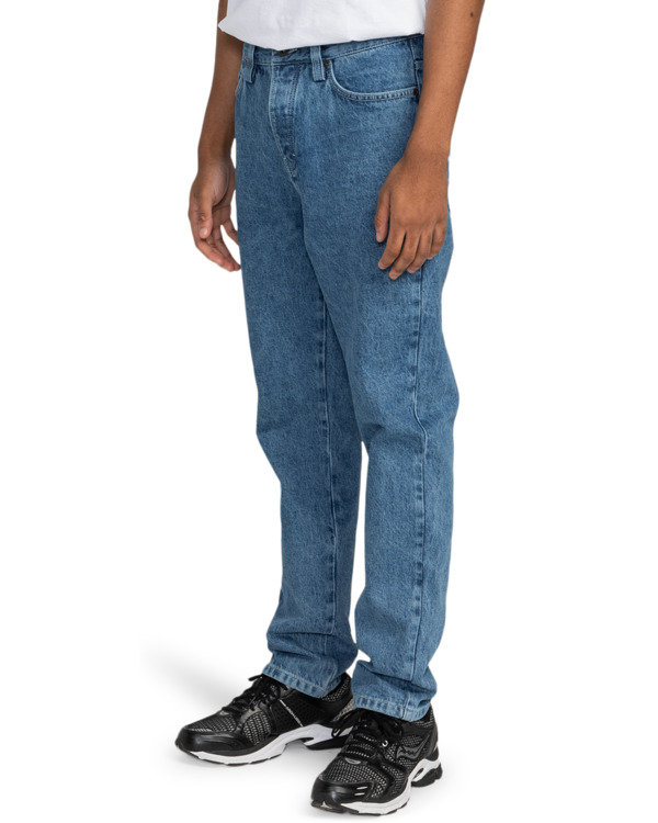 element Regular - Denim Pants for Men