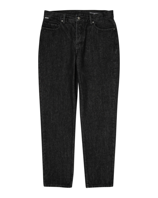 Element Regular - Regular Fit Jeans For Men