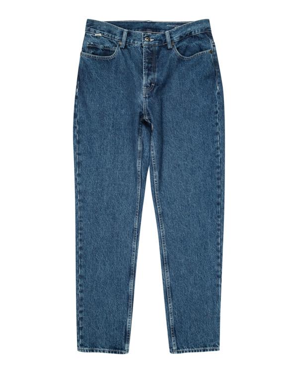 Element Regular - Regular Fit Jeans For Men