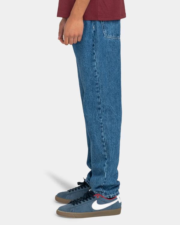 element Regular - Regular Fit Jeans for Men