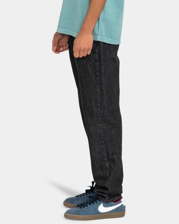 element Regular - Regular Fit Jeans for Men
