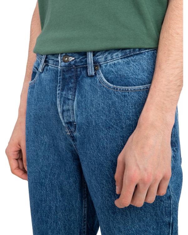 Element Regular - Tapered Jeans For Men
