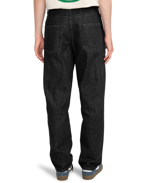 Element Regular - Tapered Jeans For Men