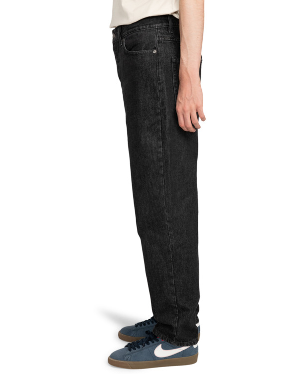 element Regular - Tapered Jeans for Men