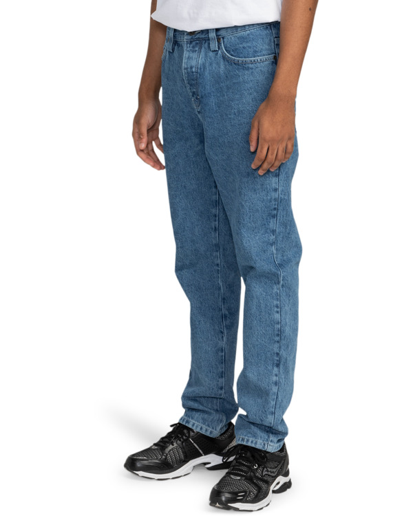 element Regular - Tapered Jeans for Men