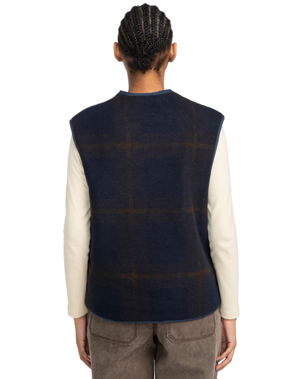 Element Reija - Insulator Vest For Women