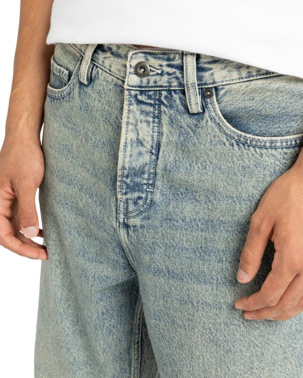 Element Relax 5 Denim - Jeans For Men