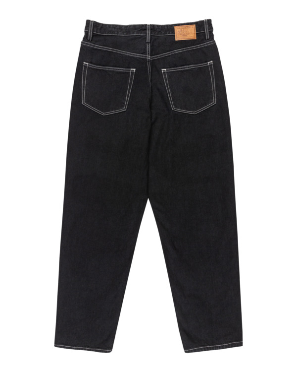element Relax 5 Denim - Jeans for Men
