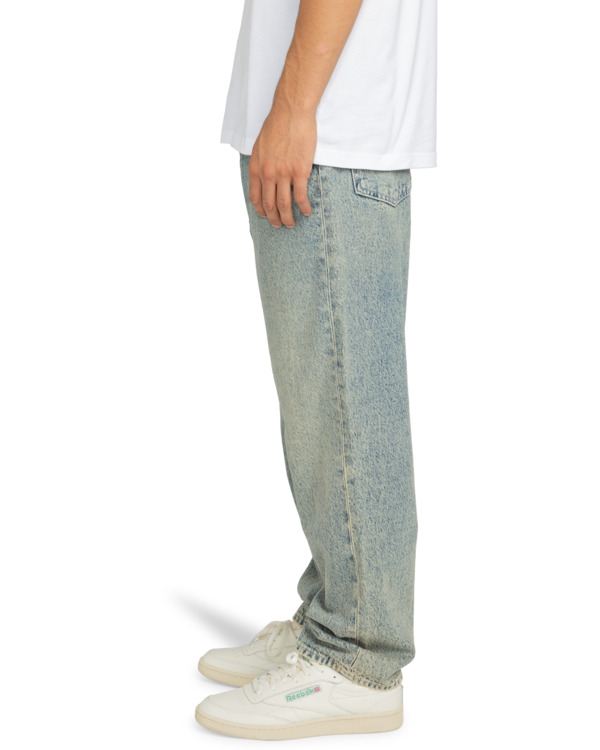 element Relax 5 Denim - Jeans for Men