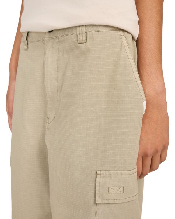 Element Relax Cargo - Cargo Trousers For Men