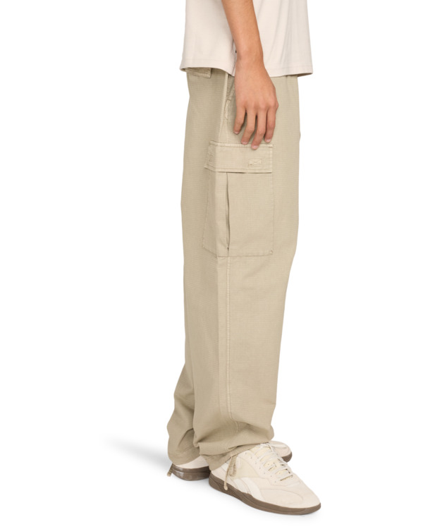 element Relax Cargo - Cargo Trousers for Men