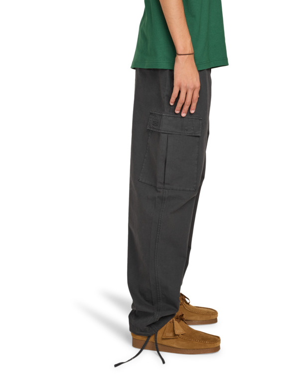 element Relax Cargo - Cargo Trousers for Men