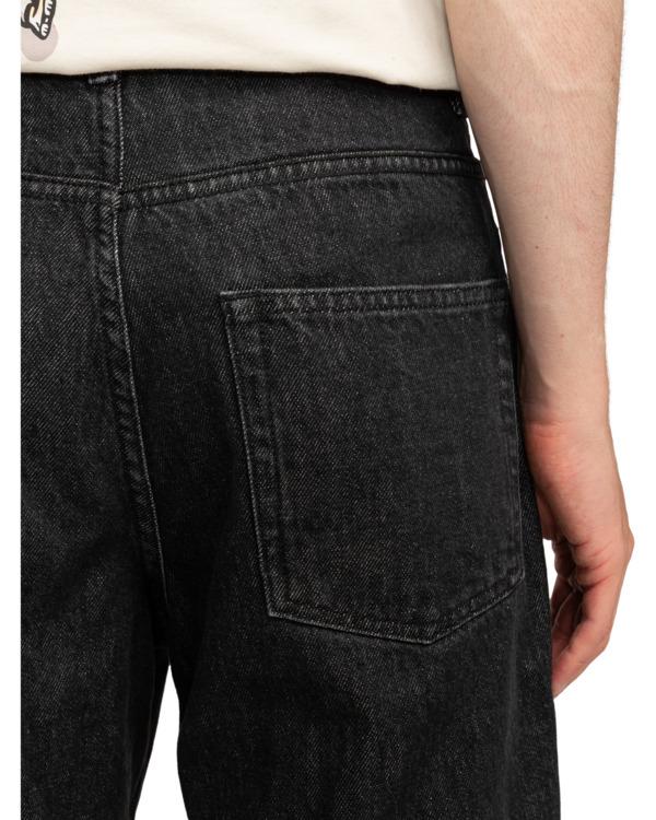 Element Relax - Tapered Jeans For Men