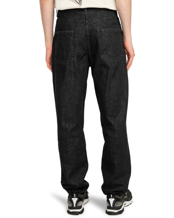 Element Relax - Tapered Jeans For Men