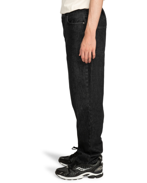element Relax - Tapered Jeans for Men