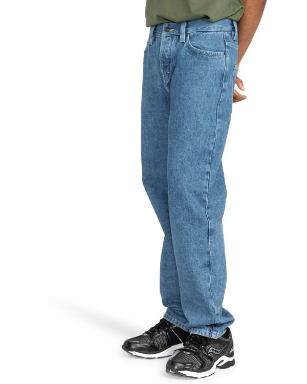 element Relax - Tapered Jeans for Men