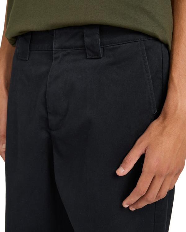 Element Relax Work - Chino Trousers For Men