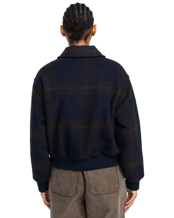 Element Reynis - Bomber Jacket For Women