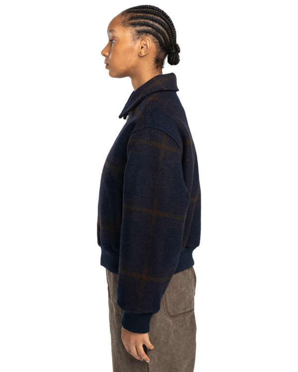 element Reynis - Bomber Jacket for Women