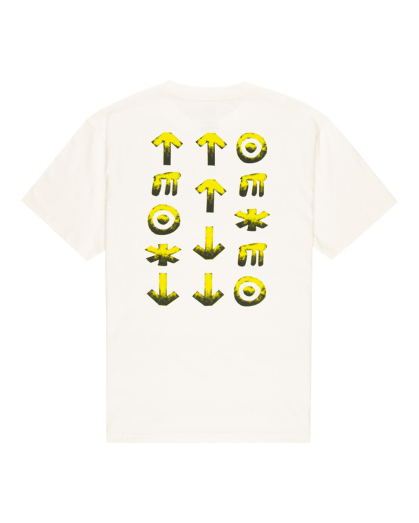 element Runes - T-Shirt for Men