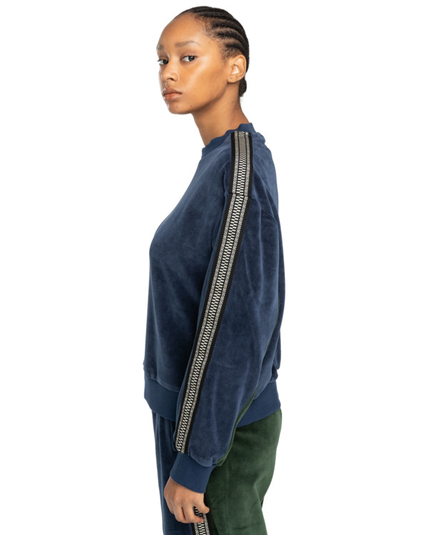 element Sanden - Pullover Sweatshirt for Women