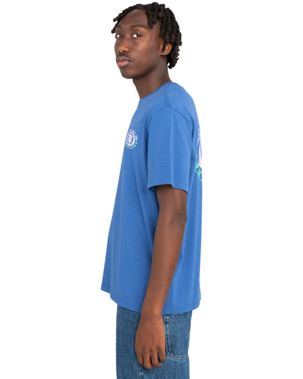 Element Sandy - T-Shirt For Men