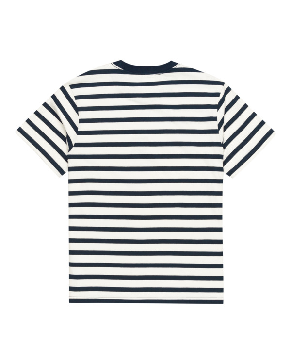 element SBXE Marin - Short Sleeves T-Shirt for Men