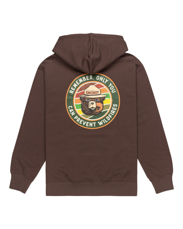 element SBXE Prevent - Pullover Hoodie for Men