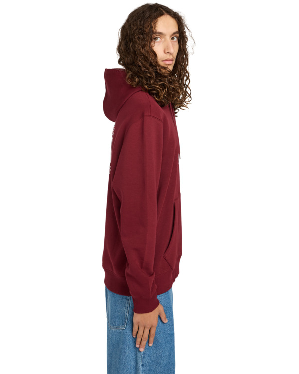 Element Seal Bp Po - Hoodie For Men