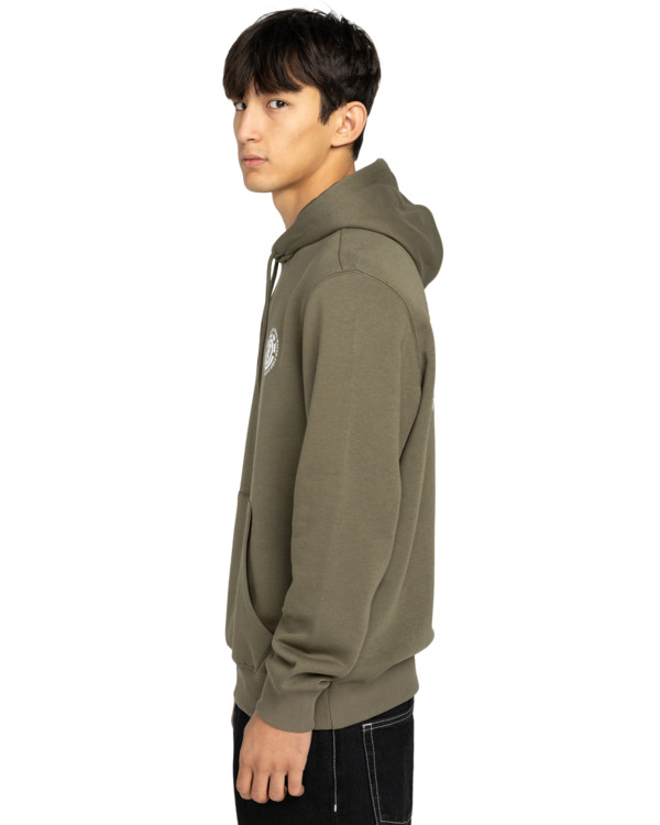 Element Seal Bp Po - Hoodie For Men