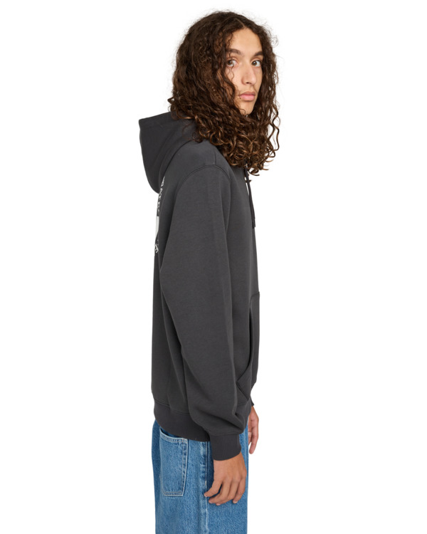 Element Seal Bp Po - Hoodie For Men